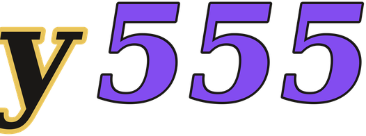 y555 logo
